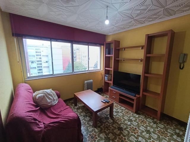 Piso en venta en Avilés, Asturias