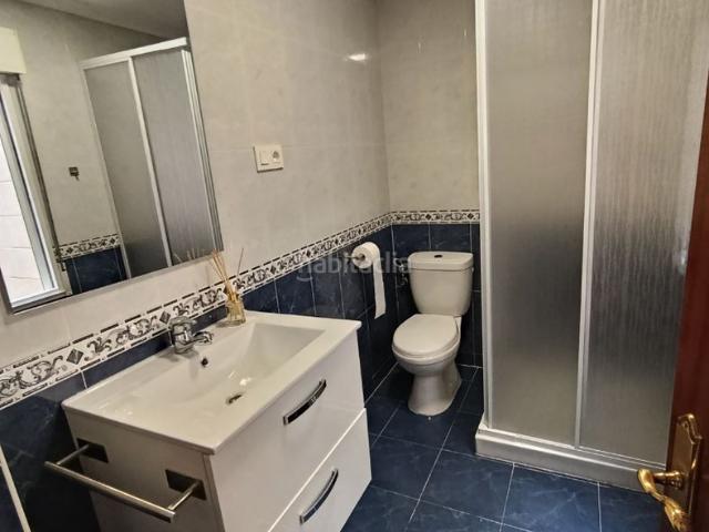 Piso en venta en Avilés, Asturias