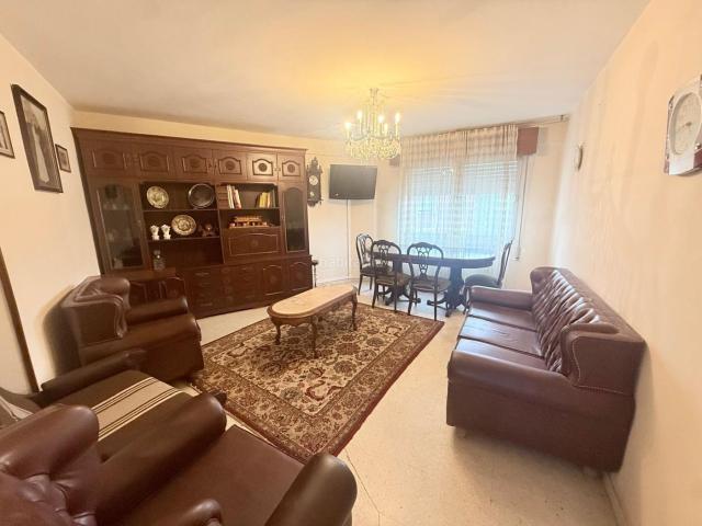 Piso en venta en Avilés, Asturias