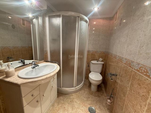 Piso en venta en Avilés, Asturias