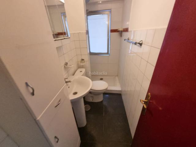 Piso en venta en Avilés, Asturias