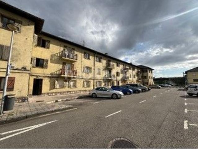 Piso en venta en Avilés, Asturias