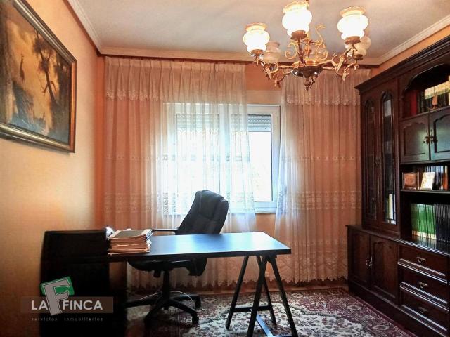Piso en venta en Avilés, Asturias