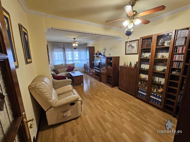 Piso en venta en Avilés, Asturias