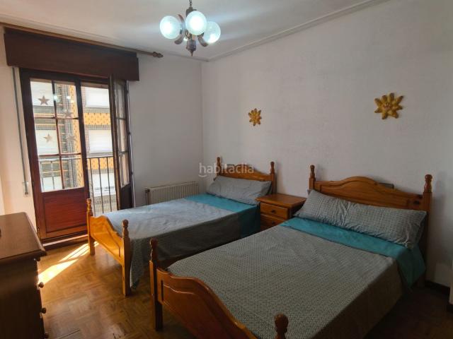 Piso en venta en Avilés, Asturias