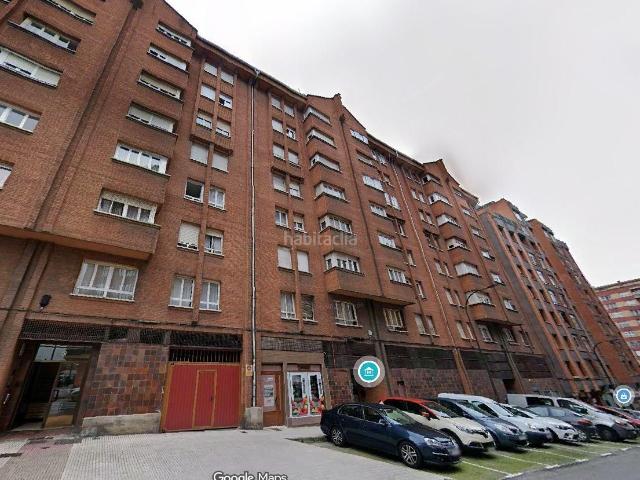 Piso en venta en Avilés, Asturias