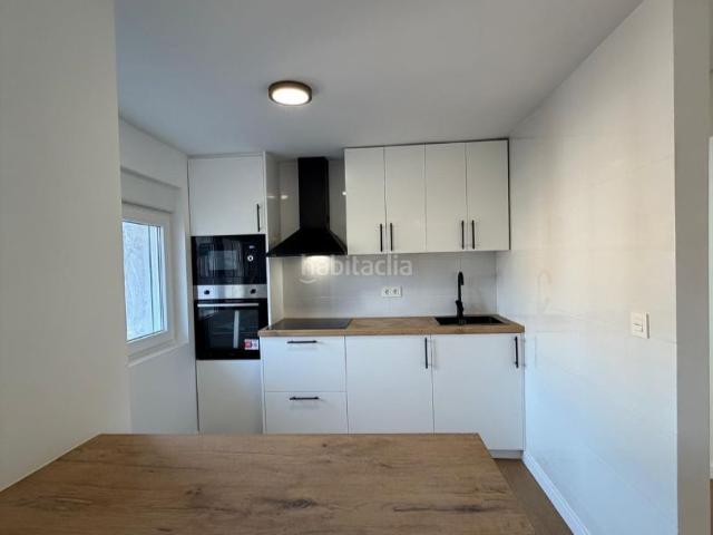 Piso en venta en Avilés, Asturias