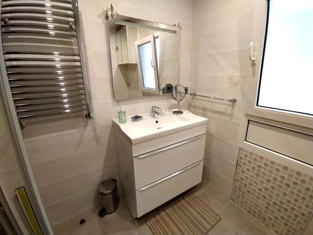 Piso en venta en Avilés, Asturias