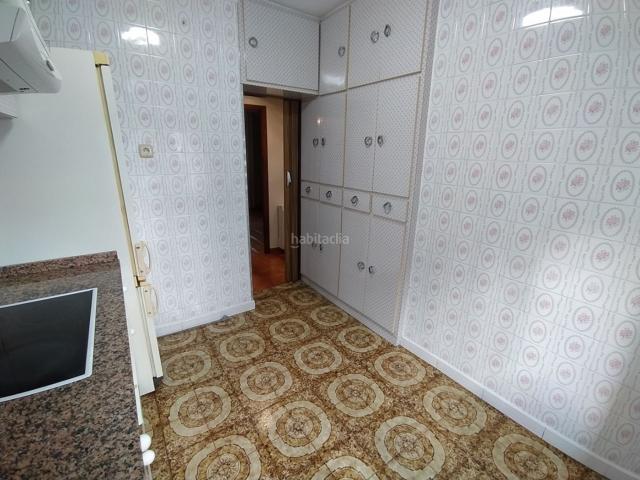 Piso en venta en Avilés, Asturias