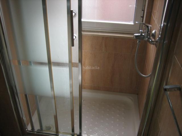 Piso en venta en Avilés, Asturias