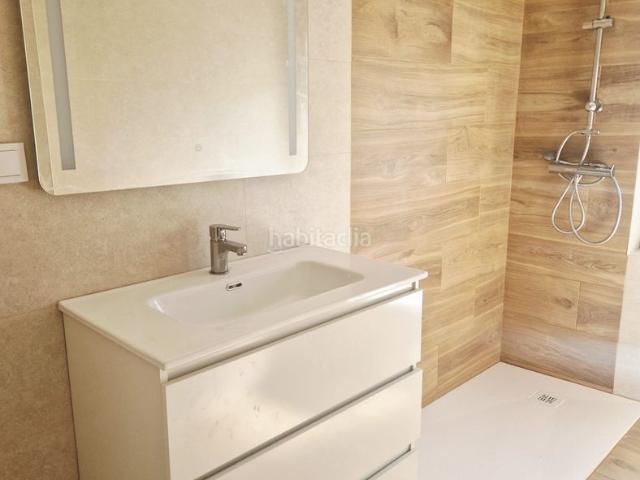 Piso en venta en Avilés, Asturias