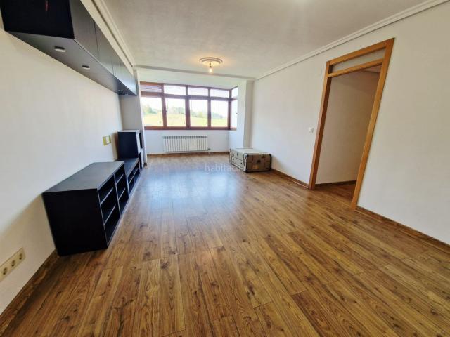 Piso en venta en Avilés, Asturias