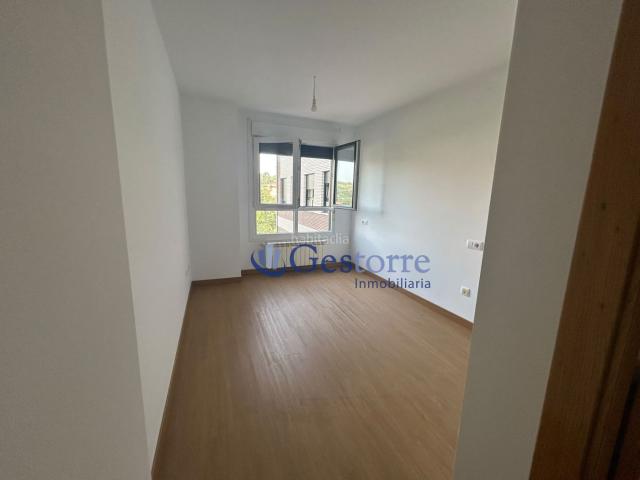 Piso en venta en Avilés, Asturias