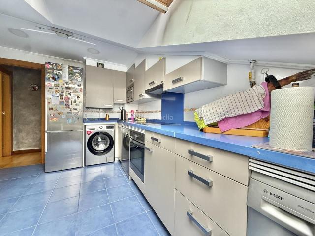 Piso en venta en Avilés, Asturias