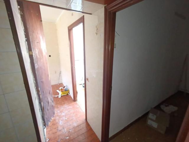 Piso en venta en Avilés, Asturias