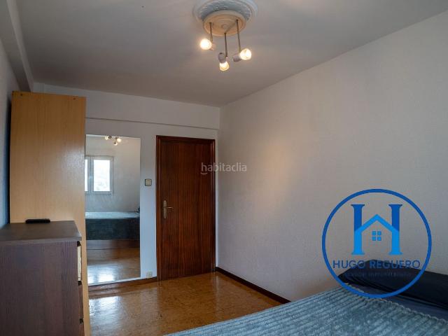 Piso en venta en Avilés, Asturias