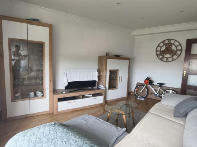 Piso en venta en Avilés, Asturias
