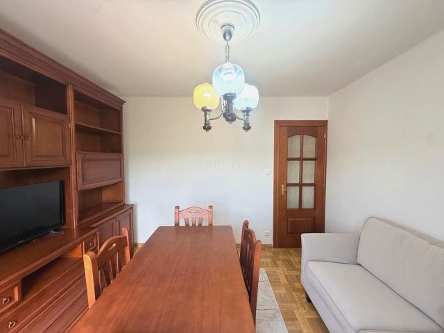 Piso en venta en Avilés, Asturias