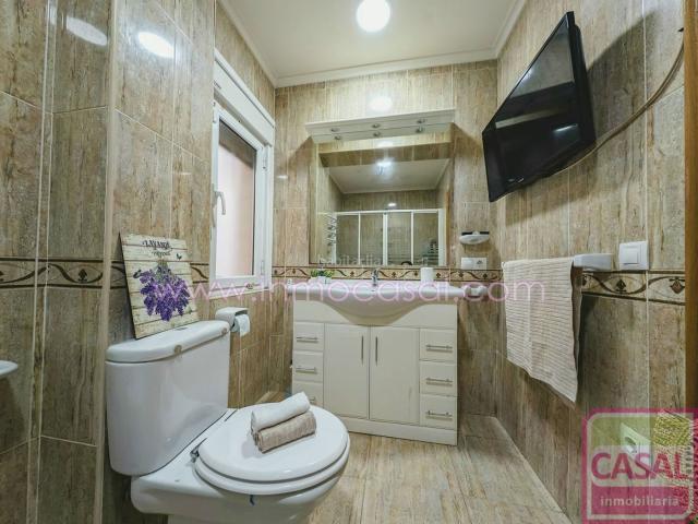 Piso en venta en Avilés, Asturias
