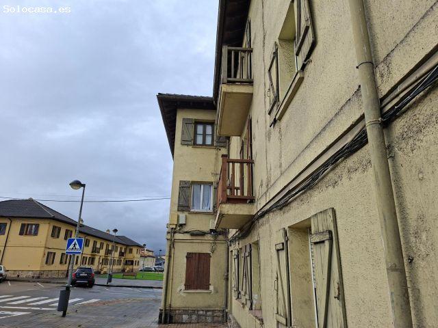 Piso en venta en Avilés, Asturias
