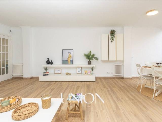 Piso en venta en Sant Joan de Palamós, Baix Empordà