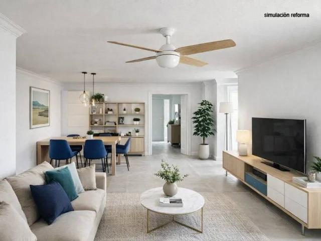 Piso en venta en Sant Joan de Palamós, Baix Empordà
