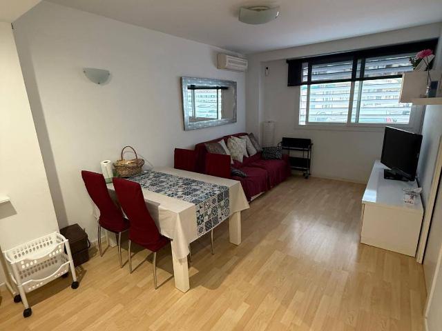 Piso en venta en Palamós, el Pedró