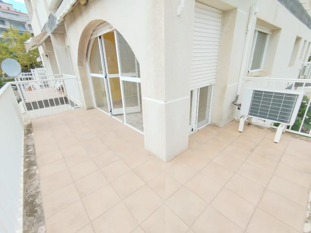 Piso en venta en Montsià, Catalunya