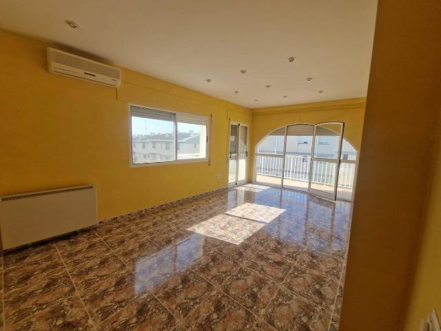Piso en venta en Montsià, Catalunya