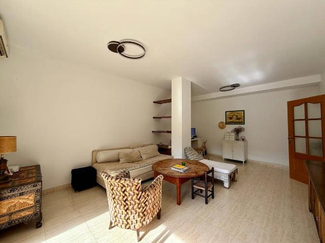 Piso en venta en Sant Joan de Palamós, Baix Empordà