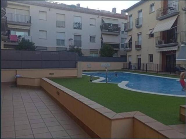 Piso en venta en Sant Joan de Palamós, Baix Empordà