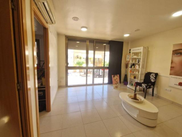 Piso en venta en Sant Carles De La Ràpita, Tarragona