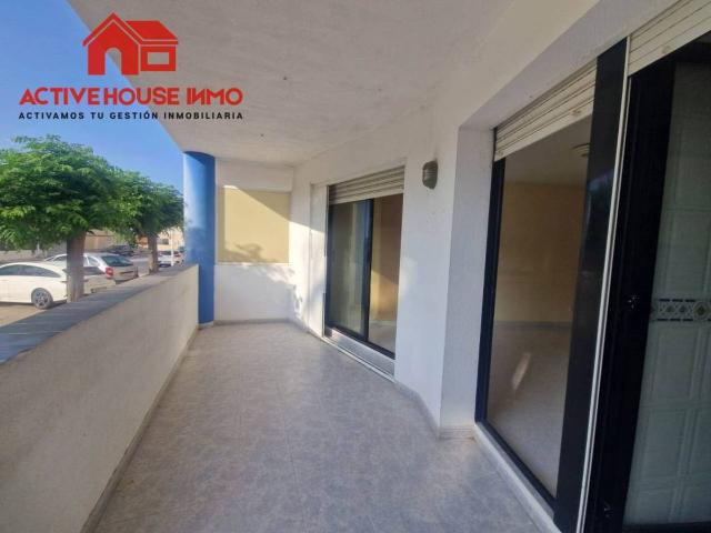 Piso en venta en Sant Carles De La Ràpita