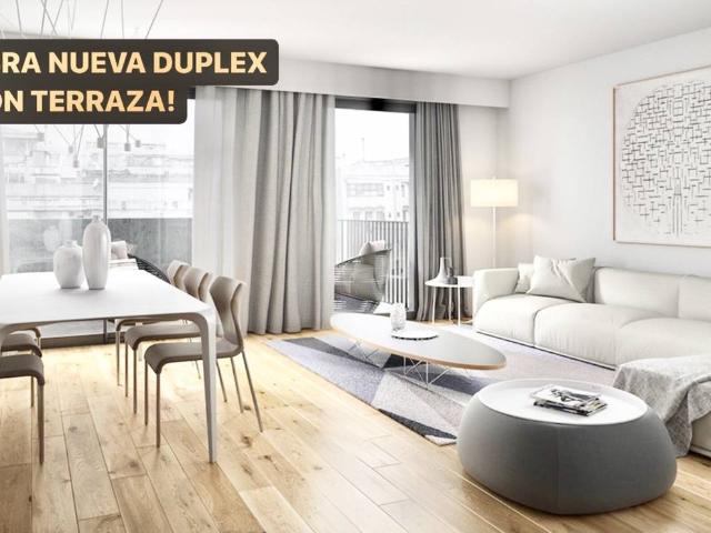 Piso en venta en Sant Joan de Palamós, Baix Empordà