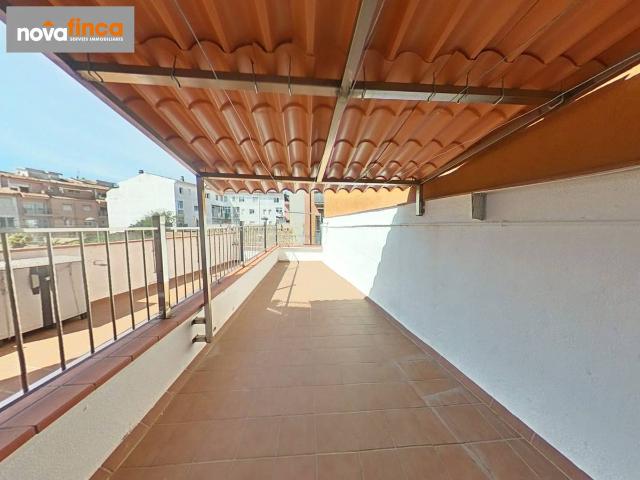 Piso en venta en Sant Joan de Palamós, Baix Empordà