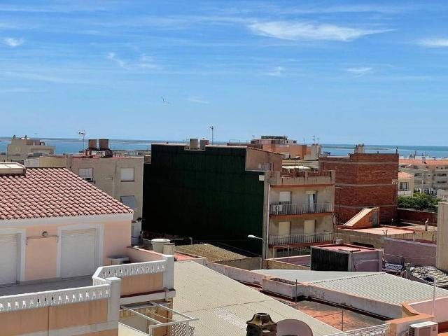 Piso en venta en Montsià, Catalunya