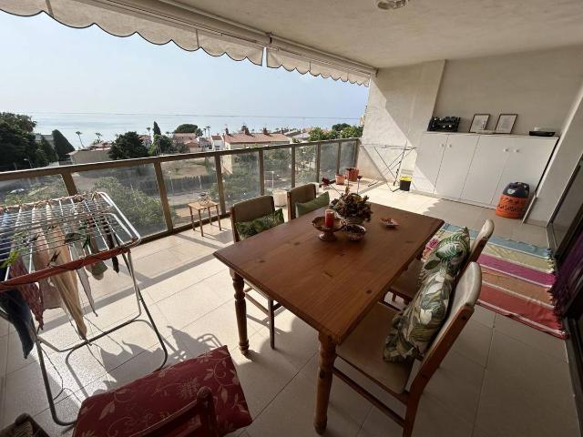 Piso en venta en Sant Carles De La Ràpita