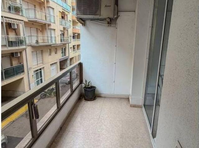 Piso en venta en Montsià, Catalunya