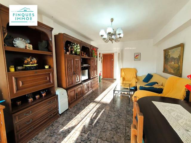 Piso en venta en Montsià, Catalunya