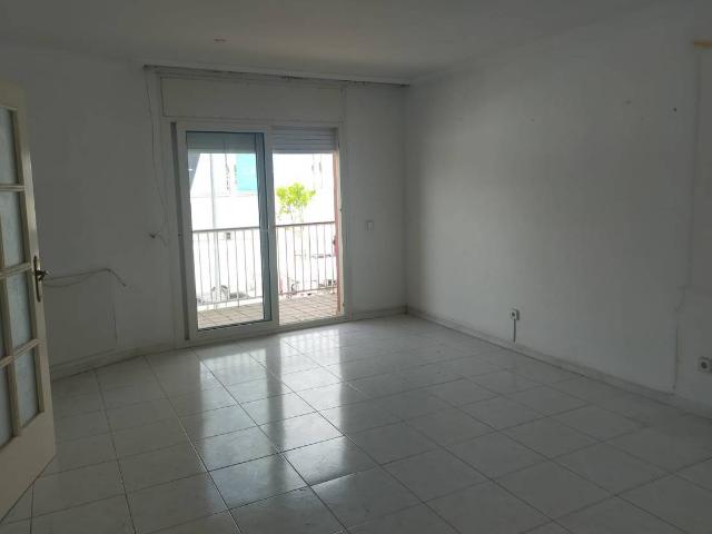 Piso en venta en Sant Joan de Palamós, Baix Empordà