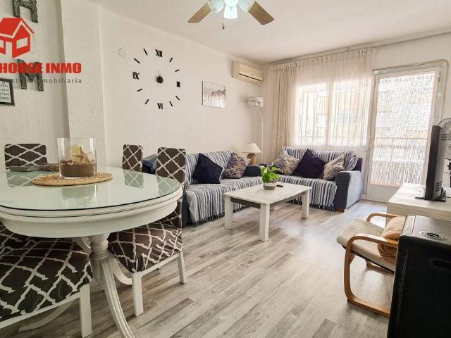 Piso en venta en Montsià, Catalunya