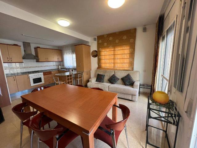Piso en venta en Montsià, Catalunya