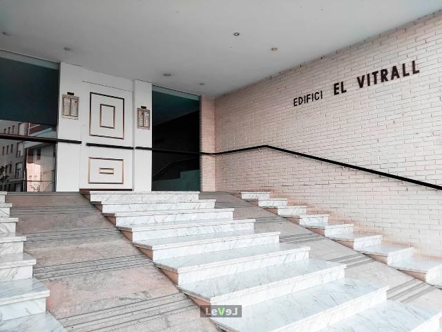 Piso en venta en Sant Carles De La Ràpita