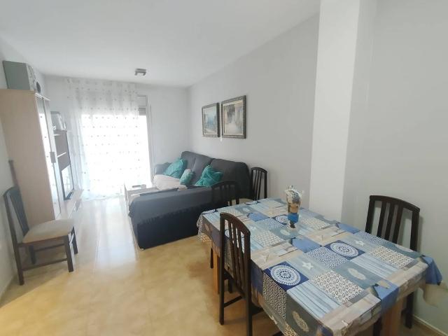 Piso en venta en Montsià, Catalunya