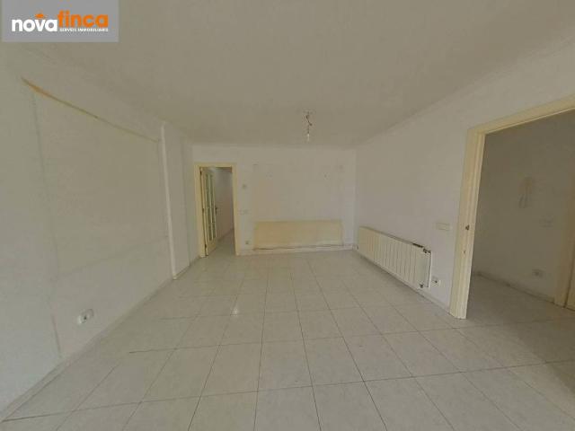 Piso en venta en el Pedró, Palamós