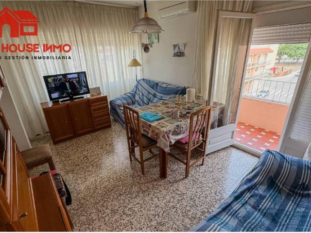 Piso en venta en Sant Carles De La Ràpita, Tarragona