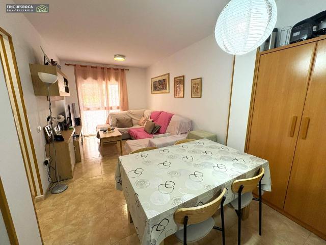 Piso en venta en Montsià, Catalunya