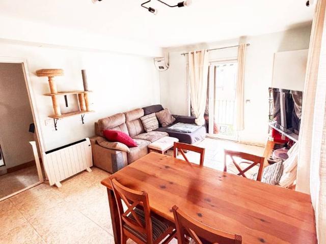 Piso en venta en Sant Joan de Palamós, Baix Empordà