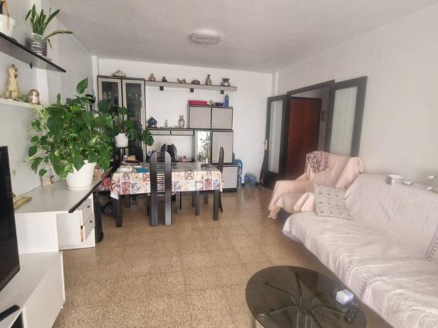 Piso en venta en la Ràpita, Tarragona