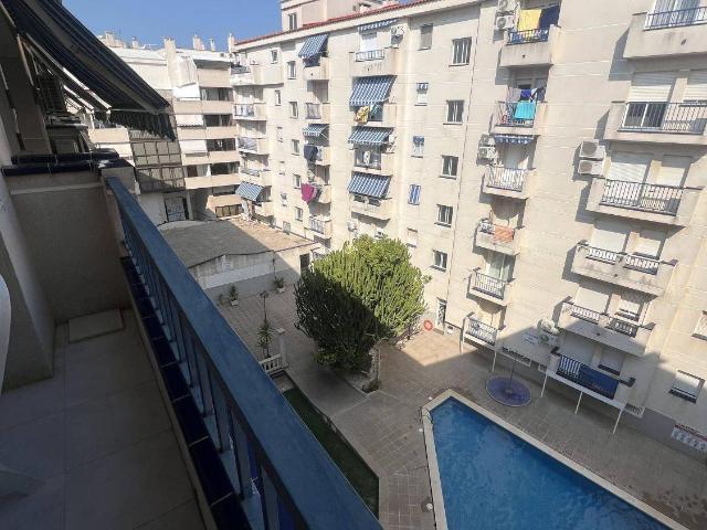 Piso en venta en Montsià, Catalunya